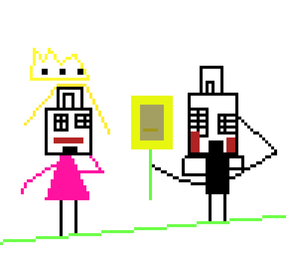 [c7afff] super radio head x princess radiohead