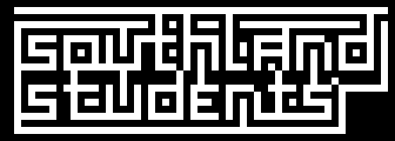 [fe2be3] pixel logo2