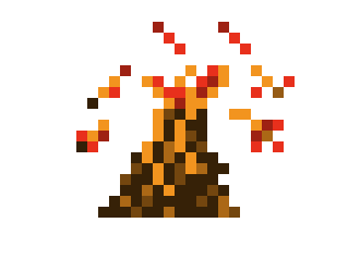 [9664c4] volcano