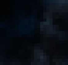 [1320cb] sky 1