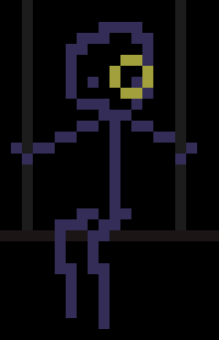 [53bca2] everyone is
