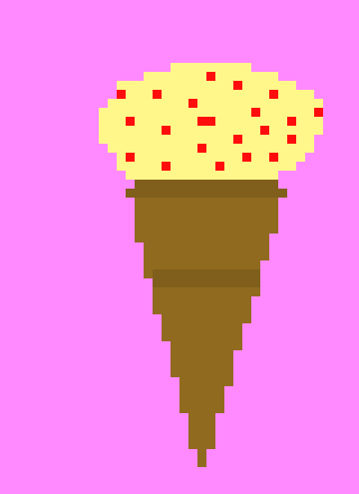 [4c1e66] icecream k
