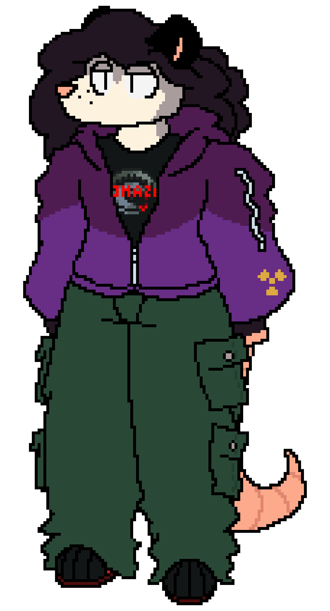 [847a9d] hrrrrrrrrrrrmmmmmmmmmmmmmm