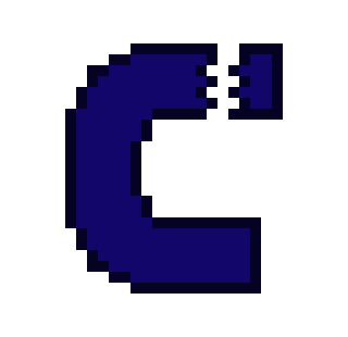 [9664c4] Chipixel2