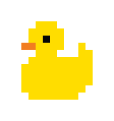 [48d7b9] duckpfp3_px