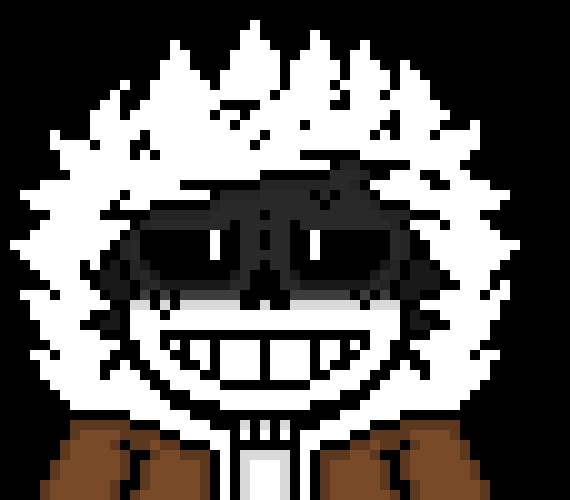 [7c78a2] *goes into musical memory*