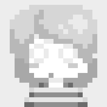 [9664c4] icon