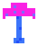 [fce987] PandoraTree
