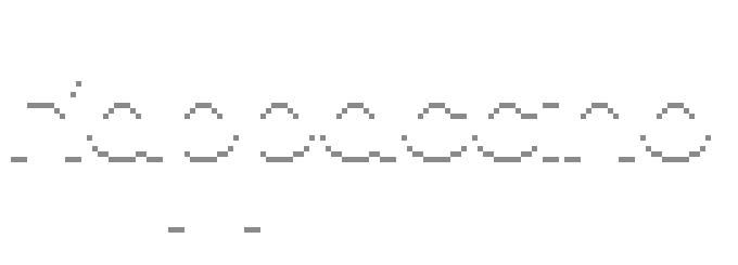 [9664c4] Untitled