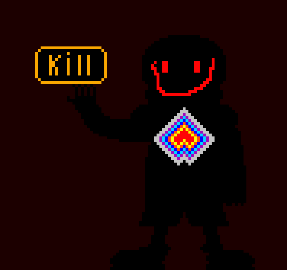 [d959ff] caftar phase KILL (i just remade phase RESET to this