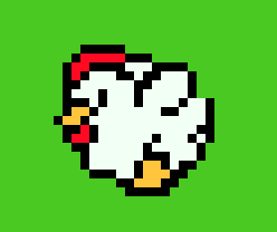 [9664c4] enemy