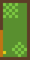 [0458ce] floor2room24
