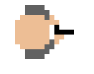 [b62e1a] character