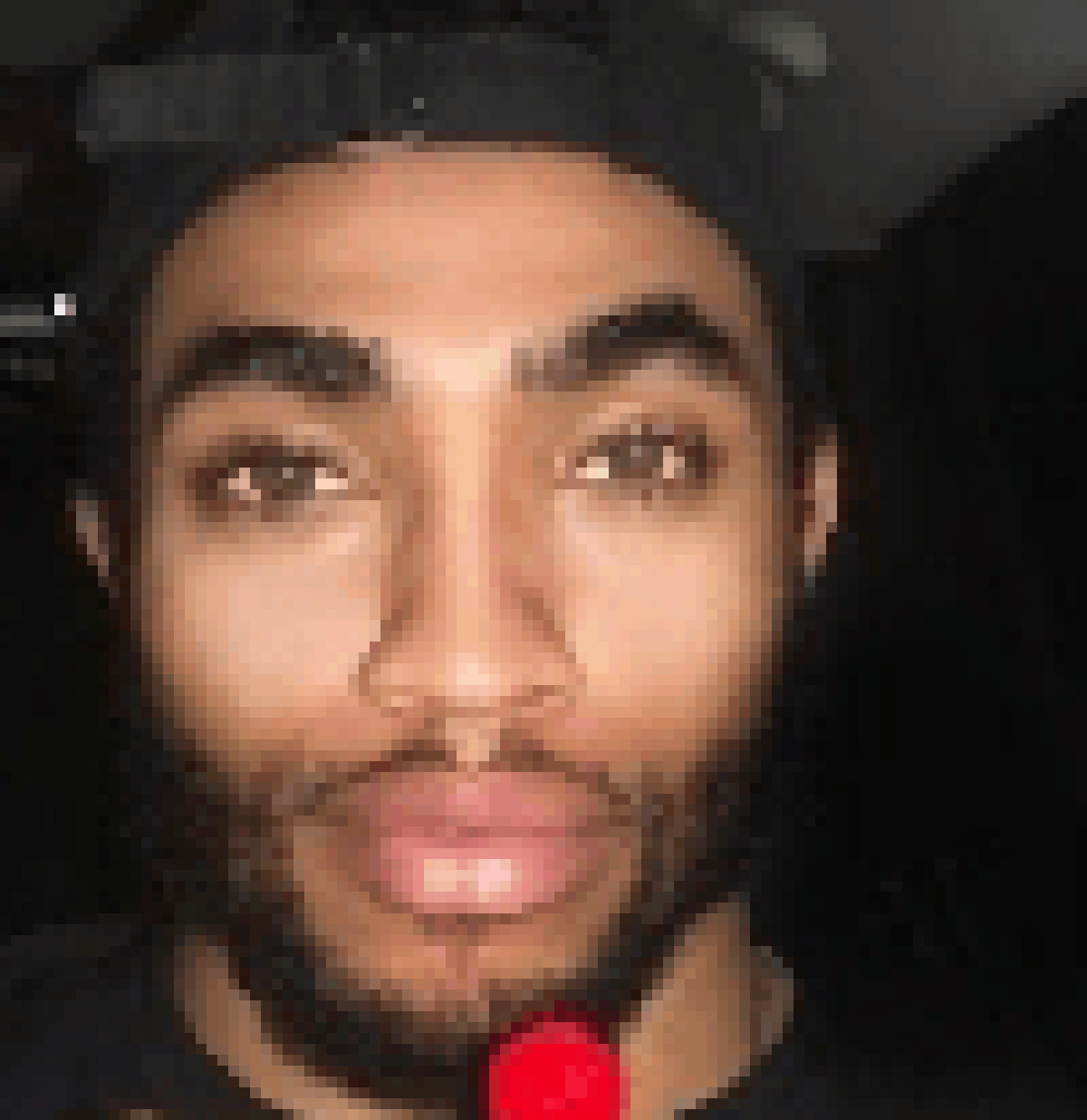 [8295a9]    yes im roleplaying a racist lightskin