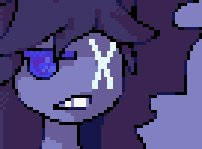 [277010] also  i need  to stop being good  at everything i do holy fucking shit