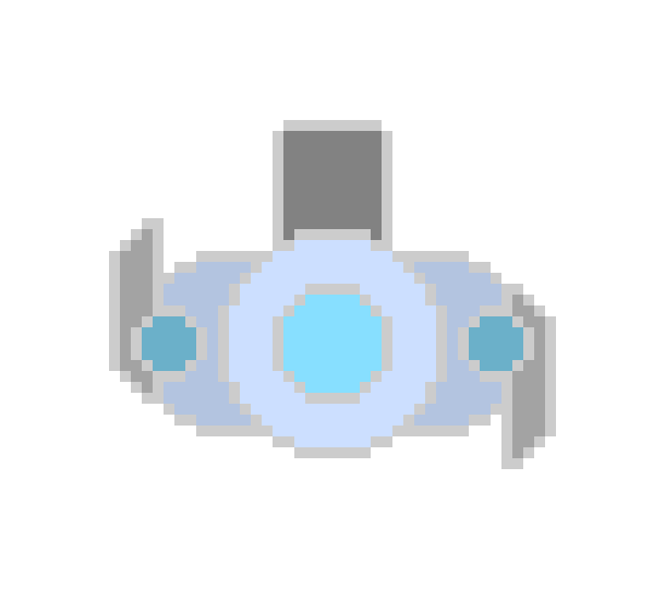 [af7a4e] Reggie StepL