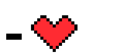[9664c4] Heart