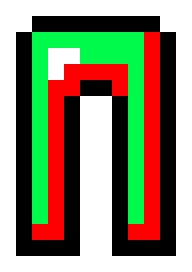 [9664c4] JenLegs