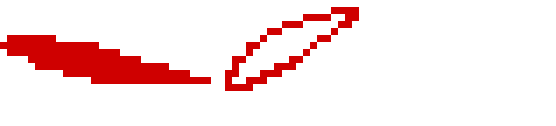 [157267] bmoo do u havee discord orrr  smttt