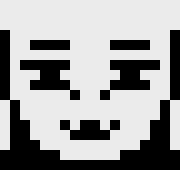 [c91422] *Looks at demented*