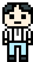 [5fa376] doctor