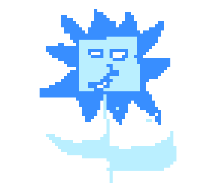 [7f8113] Untitled