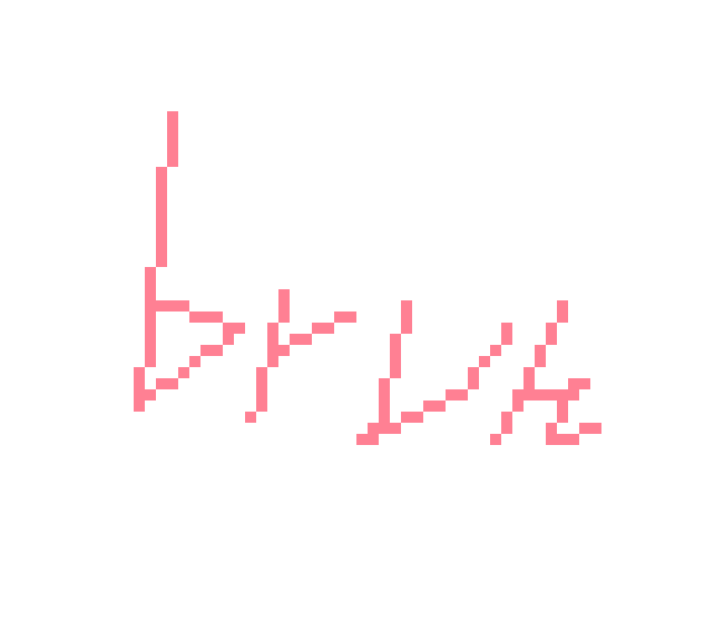 [b5bf5f] Changed 💔💔💔💔💔💔💔💔💔💔💔💔💔💔💔💔💔💔💔💔