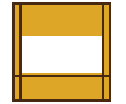 [bf38d5] House