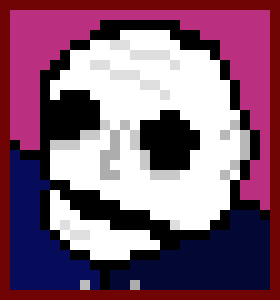 [e2aeb0] Well, that's for drugs and stuff, but whatever.