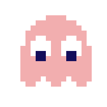 [9664c4] Pinky2