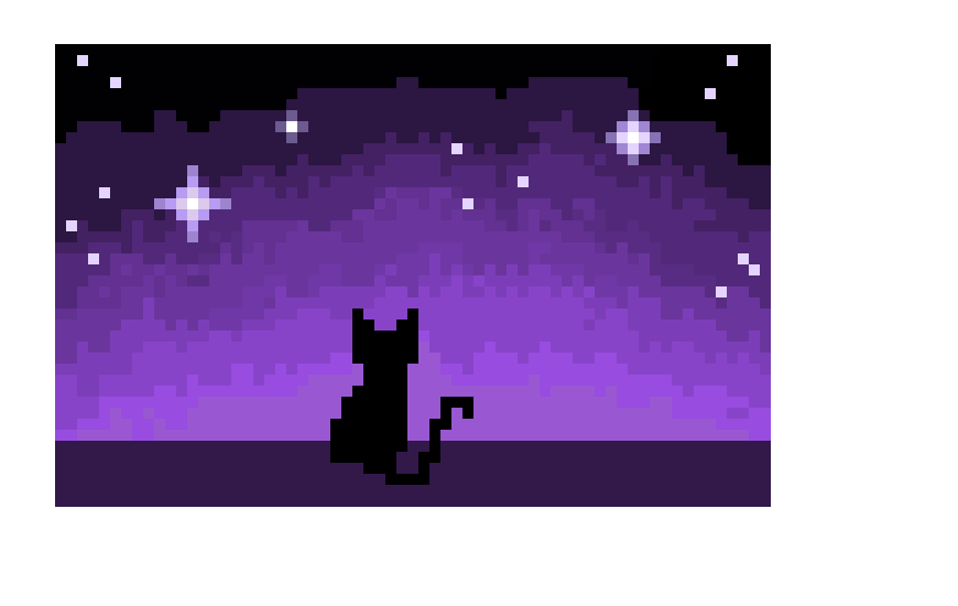 [d8ef13] cat