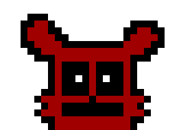 HOLY CRAP C.C GET OVER HERE...NOW!!!!!!!!!!!!!!!!!!!!!!!!!!!!!!!!!!!!! - mike afton aka eggs benidect (landon)