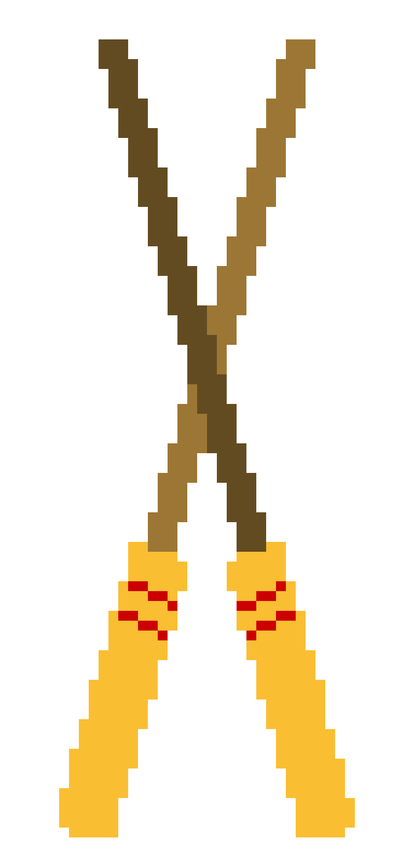 [90393e] Curling Broom - Final