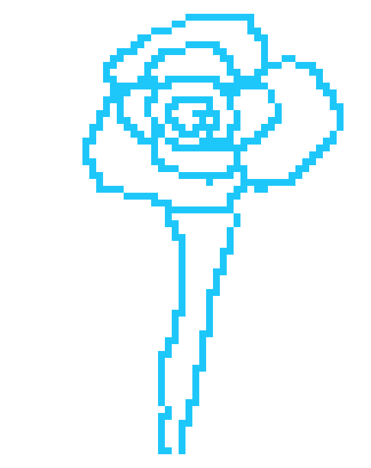 [9664c4] test