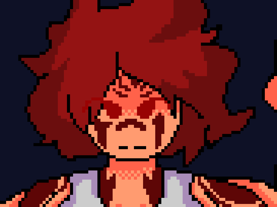 [c669d4] erm i should  reword  that. what OC EXCEPT sonas from my Paradoxia and Parady  names