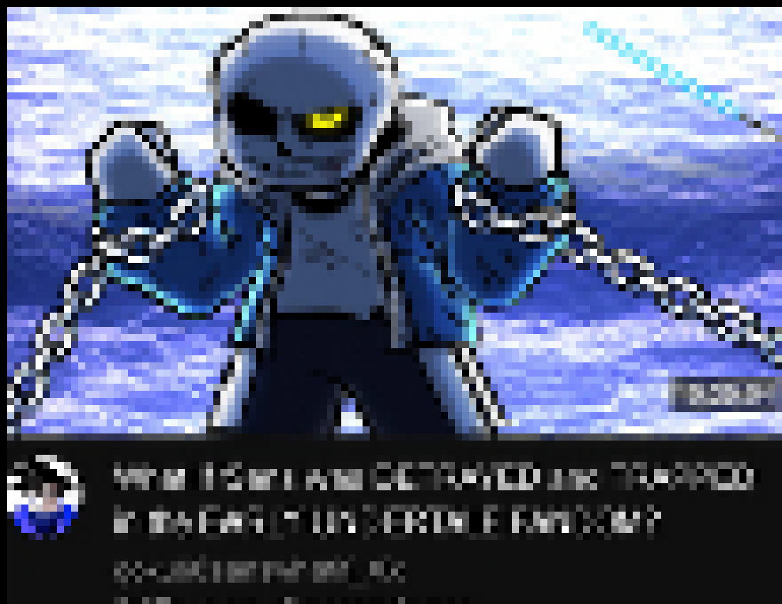 [98cc08] internet is fully back i thinks!! time to get this sprite sheet actually set up
