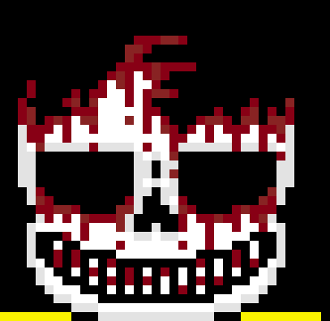 [e8cb42] EWW HUGS I FUCKING HATE AFFECTION