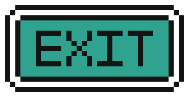 [8d6aca] exitbutton
