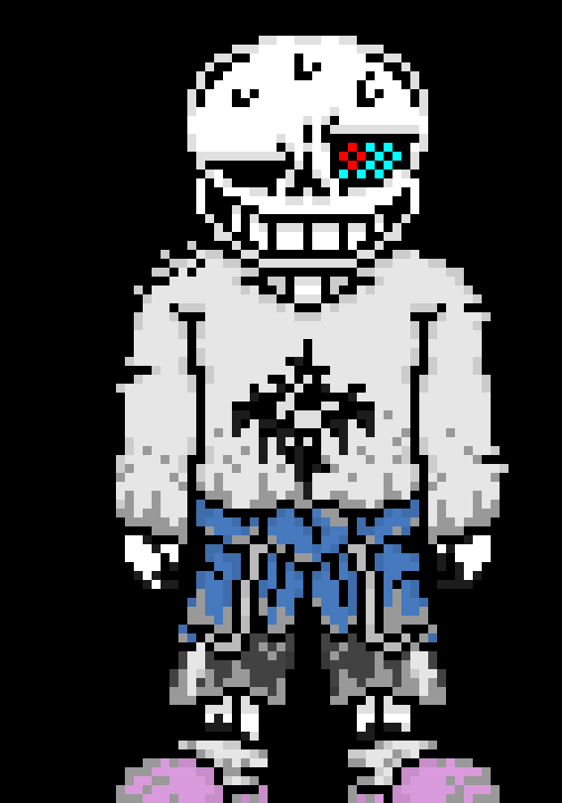 [57dac4] would you like me to make a concept for FW Sans?