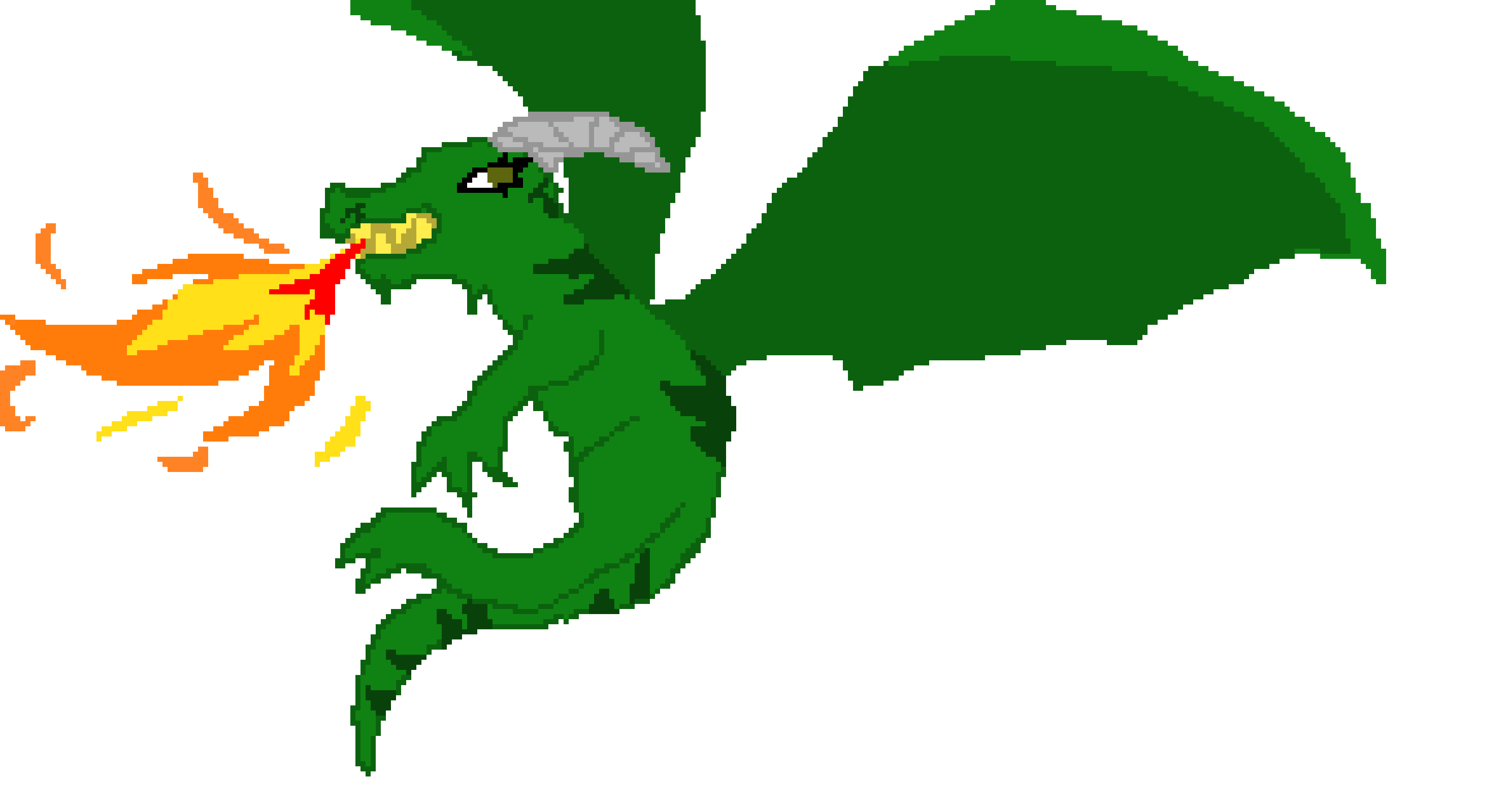 [c70563] dragonss