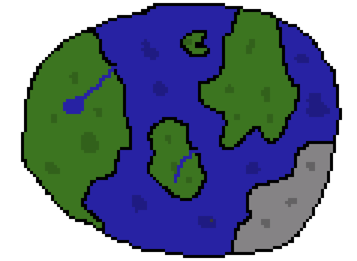 [44c481] Earth5