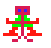 [779e22] goofy jet boy