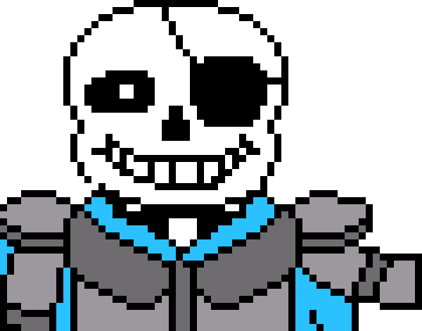 [3354ce] Howdy!