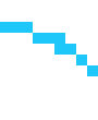 [486fea] Untitled