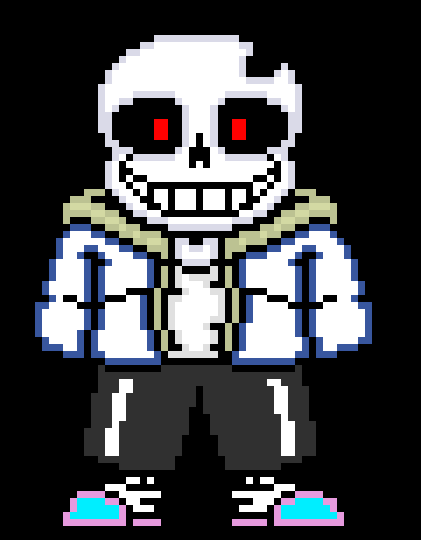 [6320b1] HHS sans