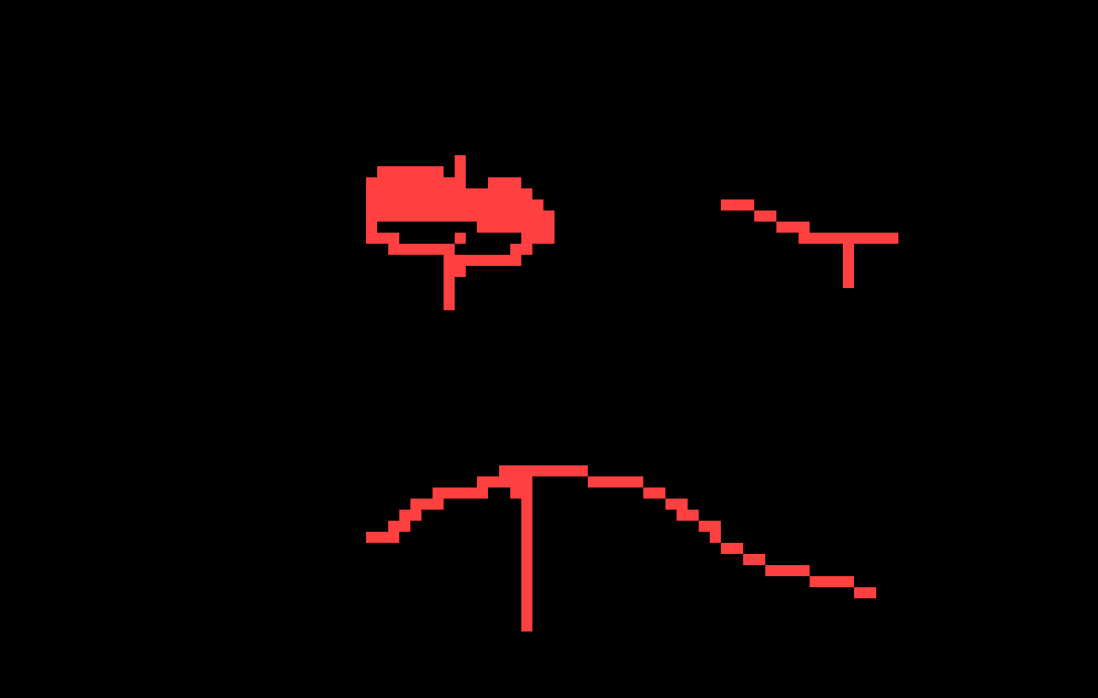 [158a5d] robo_face_cryblood4