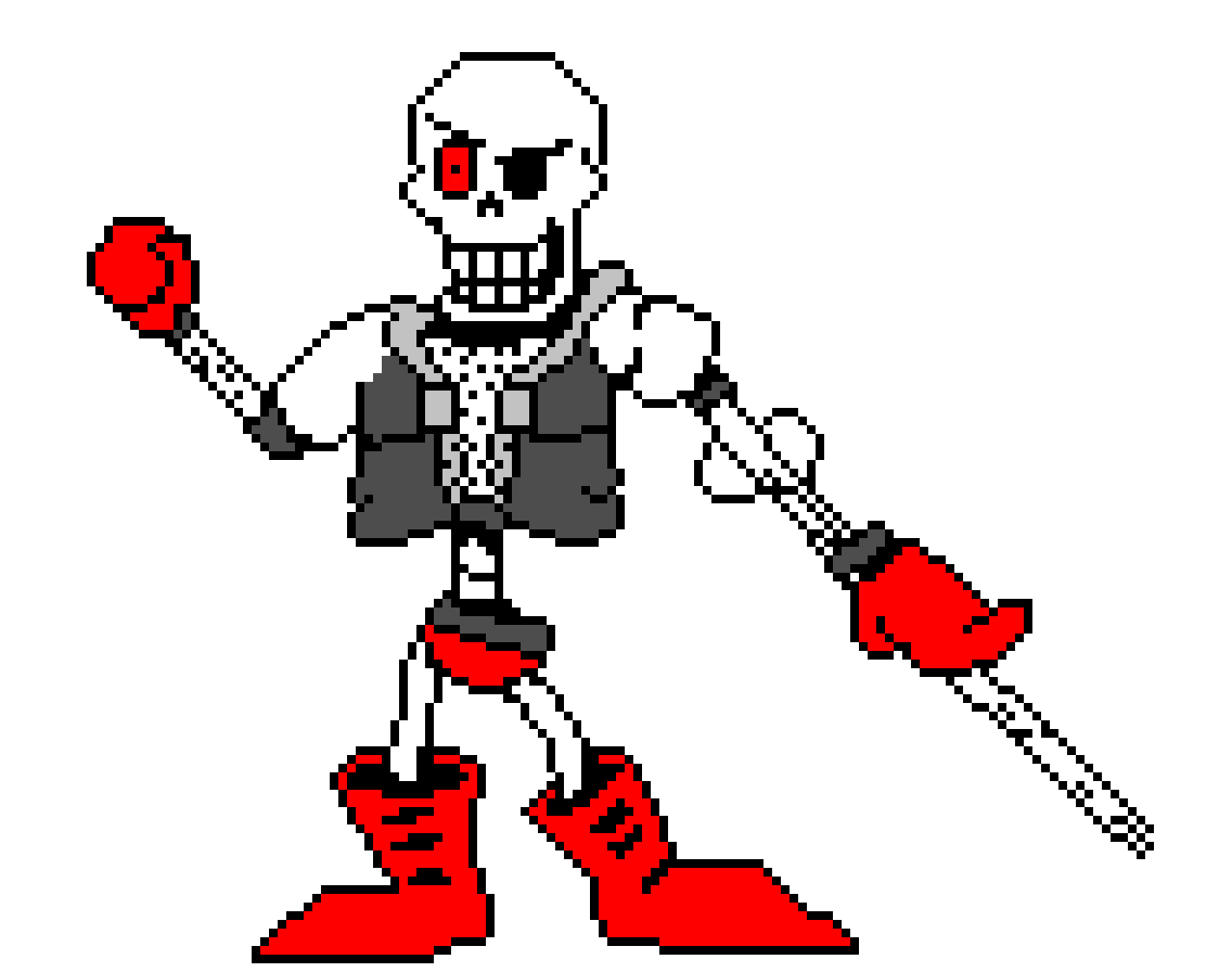 [2ce004] Arkbelief Papyrus Phase 3