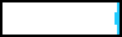 [4649ec] flying_ball8