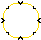[9664c4] Radiant Lie Crosshair Mk