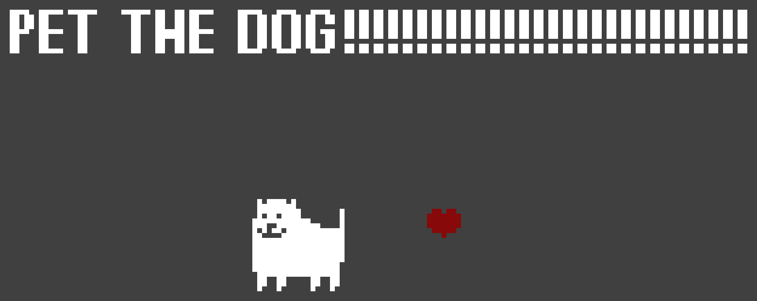 [9664c4] Pet Count: 420
